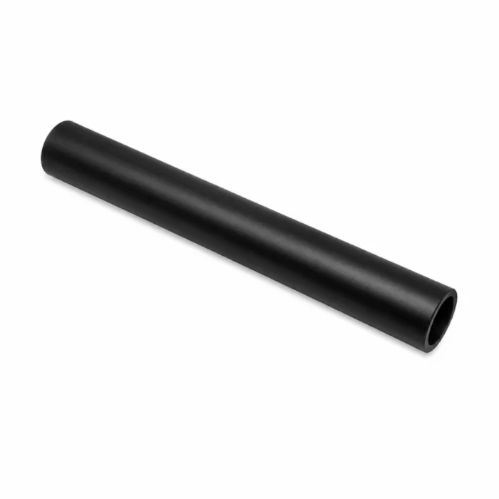  AL Inner Arm for 610