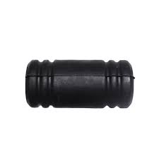  Landing Gear Foam