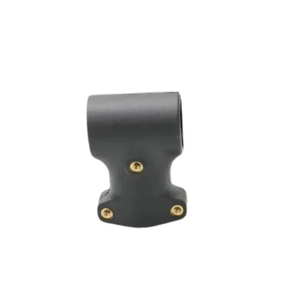  Landing Gear T Connector