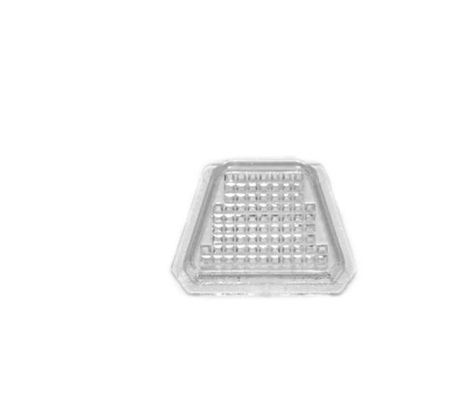 LED Shell