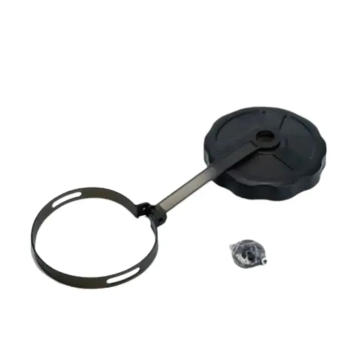  Tank Inlet Cap
