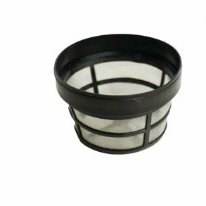  Tank Inlet Filter