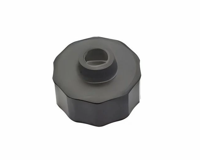  Tank Outlet Cap
