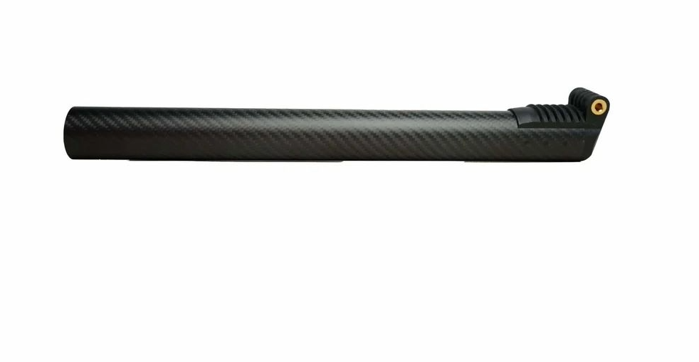  CF Outer Arm For 616