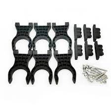  C Clamp Arm Holder For 616