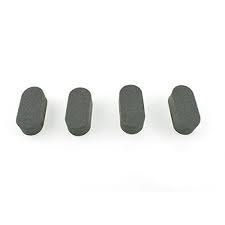  Centre Hub Rubber Dampner