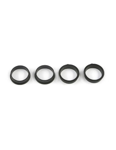  Arm Joint Water Proof Cap-EV02