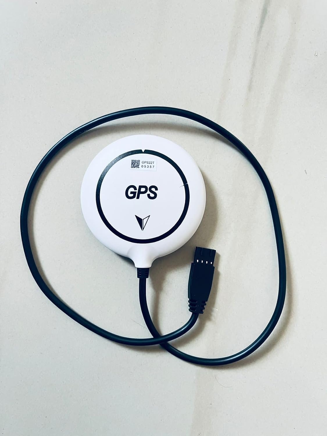  Jiyi GPS 3pin