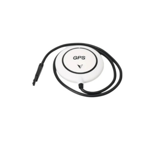  Jiyi RTK GPS