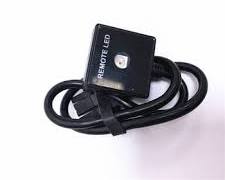 LED For Jiyi
