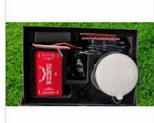  Flight Controller - SYFERO