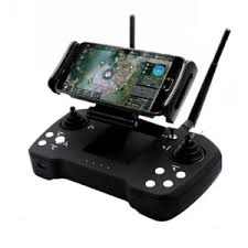  Skydroid T12 Remote Controller