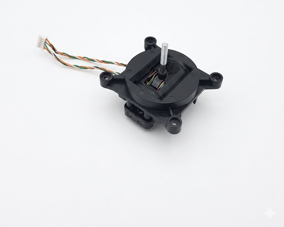  T12 Transmitter Joystick