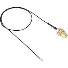  RPSMA Cable
