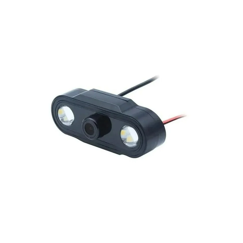Camera for T12 Transmitter