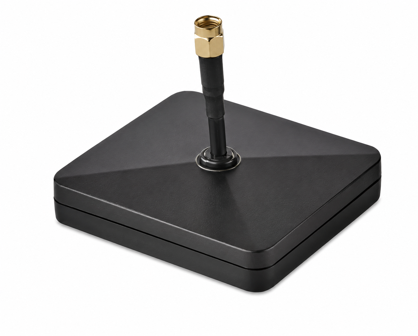 Siyi-MK15 Extended /Long Range Antenna @18