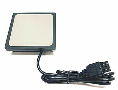 JIYI Obstacle Avoidance Radar