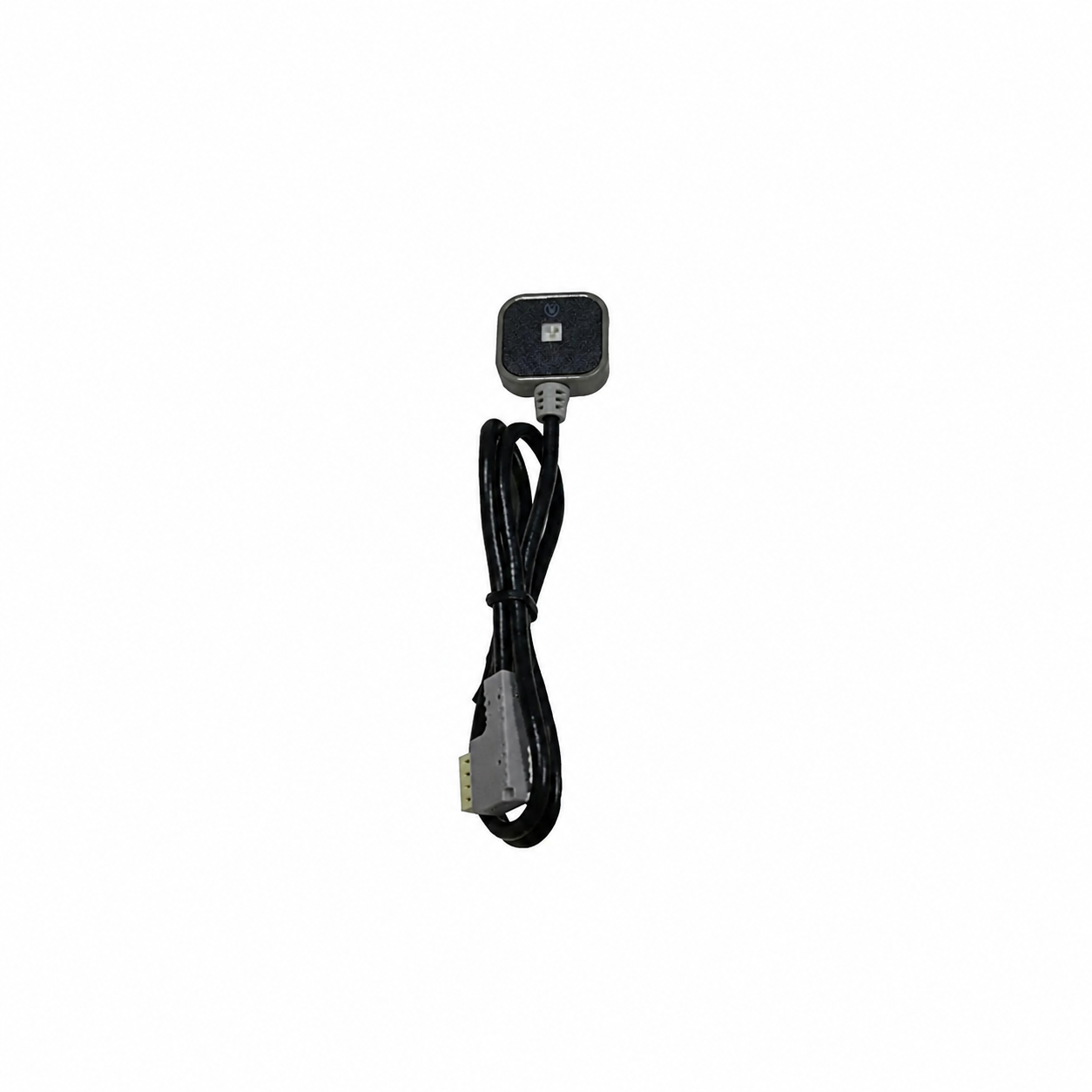  V9 LED Accessories