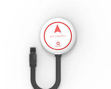  V9 GPS Accessories