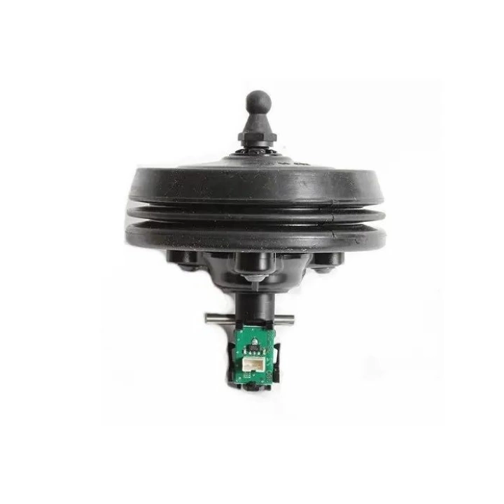  MK15 Left Joystick