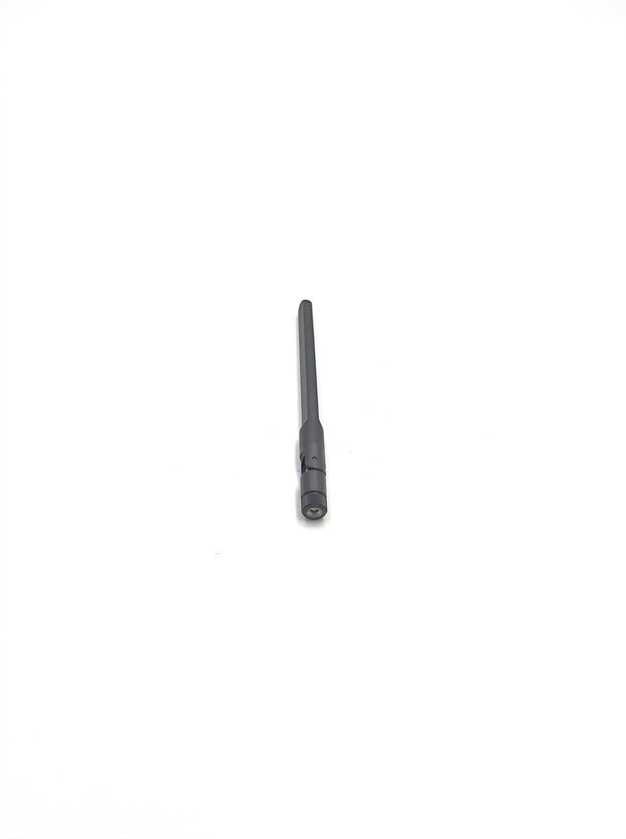  MK15 Standars Omni Antenna