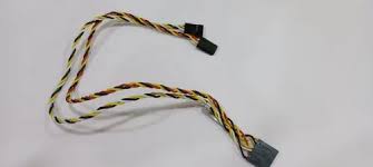  Data Link Cable