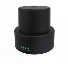  V9 Dotter VDT-2