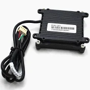  V9 Terrain Sensor R24-T
