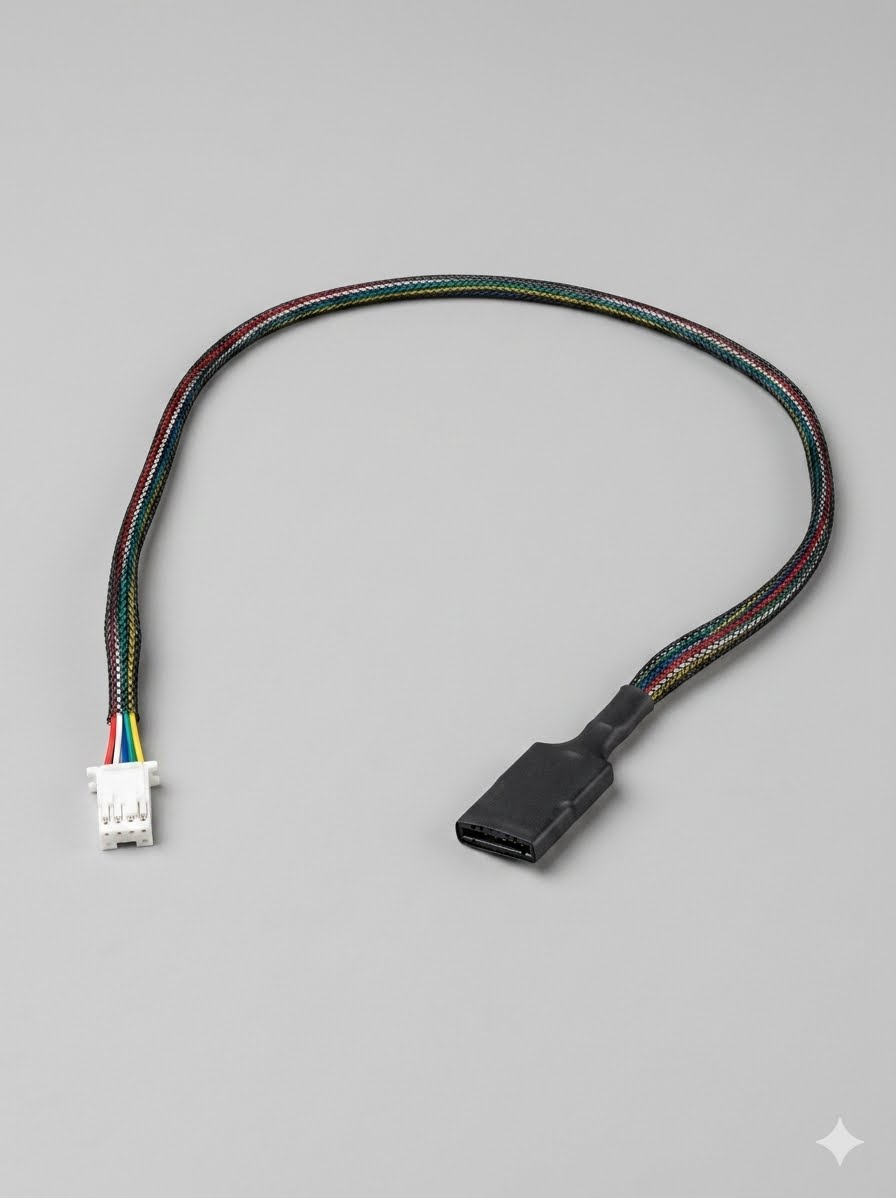 Mk15 Datalink Cable