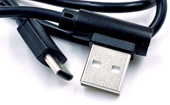  Skydroid Type -C Cable