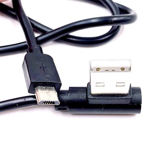  Skydroid Type Micro Use Cable
