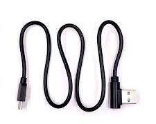  Skydroid Type Data Cable
