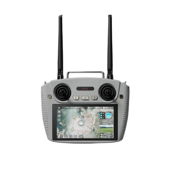  Remote Controller G12