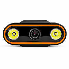 Skydroid H12 Pro Camera