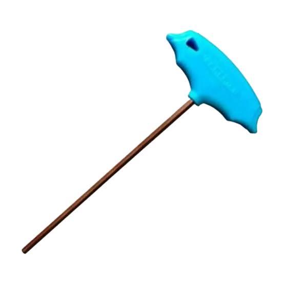  Taparia 3MM T Allenkey