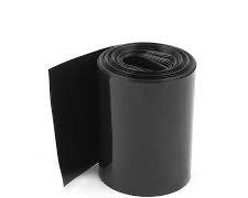 Heat Shrink Sleeve 250mm 