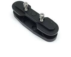  Paddle Adapter-3011