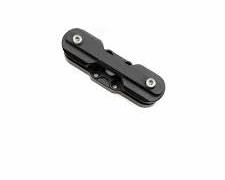  Propeller Adaptor (2480 Prop Paddle)