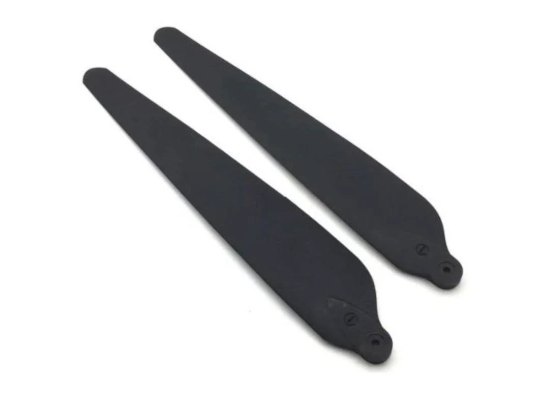  43 inch Blade