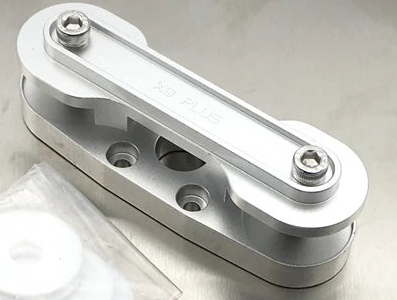  3411 Prop Paddle