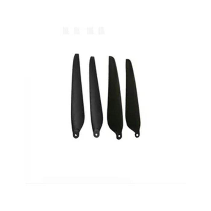  3411 CW/CCW Propeller Set - Syfero