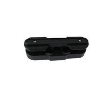  4314 Prop Pad+D221:D222dle