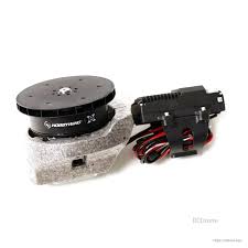  X Rotor X9 Plus G2