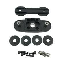  Paddle Adaptor - 36190