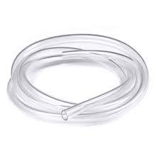 6MM PU Tube