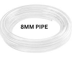  8MM PU Tube