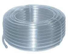  10mm PU Tube