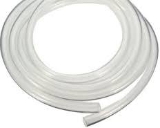  12mm PU Tube