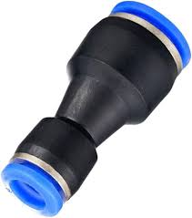  8-6 Pnuematic Connector