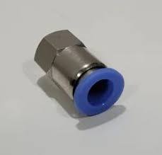  PCF 12 x 1/2"